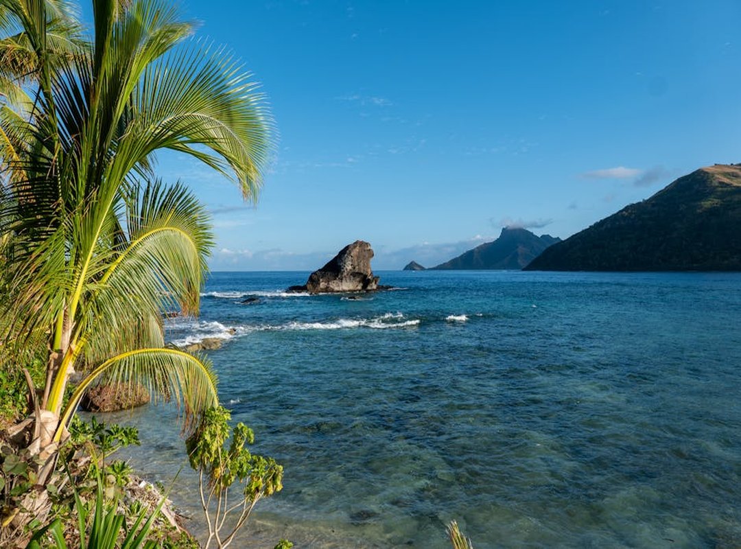 The Verdict: Is Buying Fiji Water in Peru a Smart Choice?