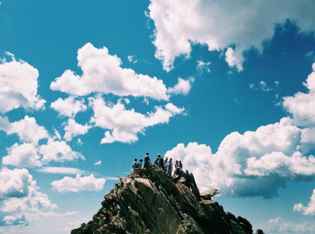 andreea bostanica nud