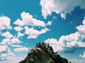 andreea bostanica nud