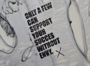 Can Vloweves Be Played as a Team