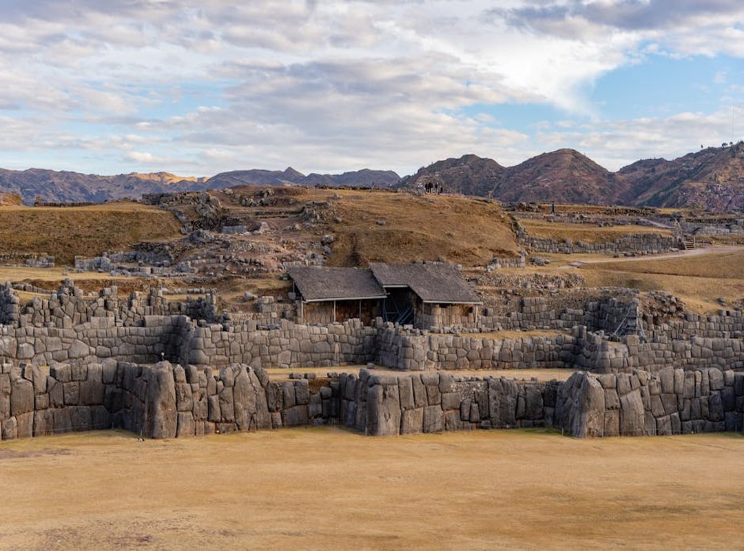 FAQs About the Inca Empire and Mind Maps