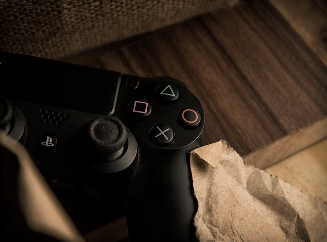 gaming trends