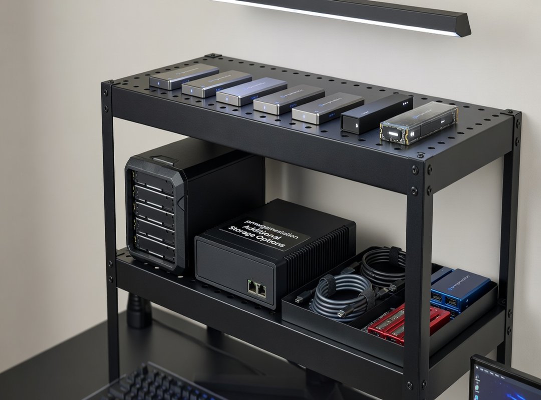 Hacks for Gaming Pmwgamestation