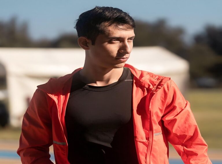 hombre fondo perfil de whatsapp