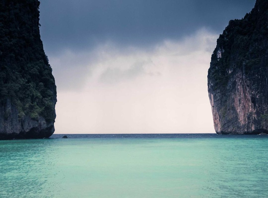 The Honest Pros and Cons: A Parent's Perspective