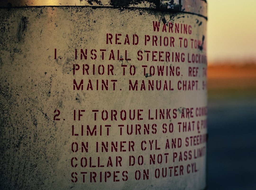 loadout tips gameplay