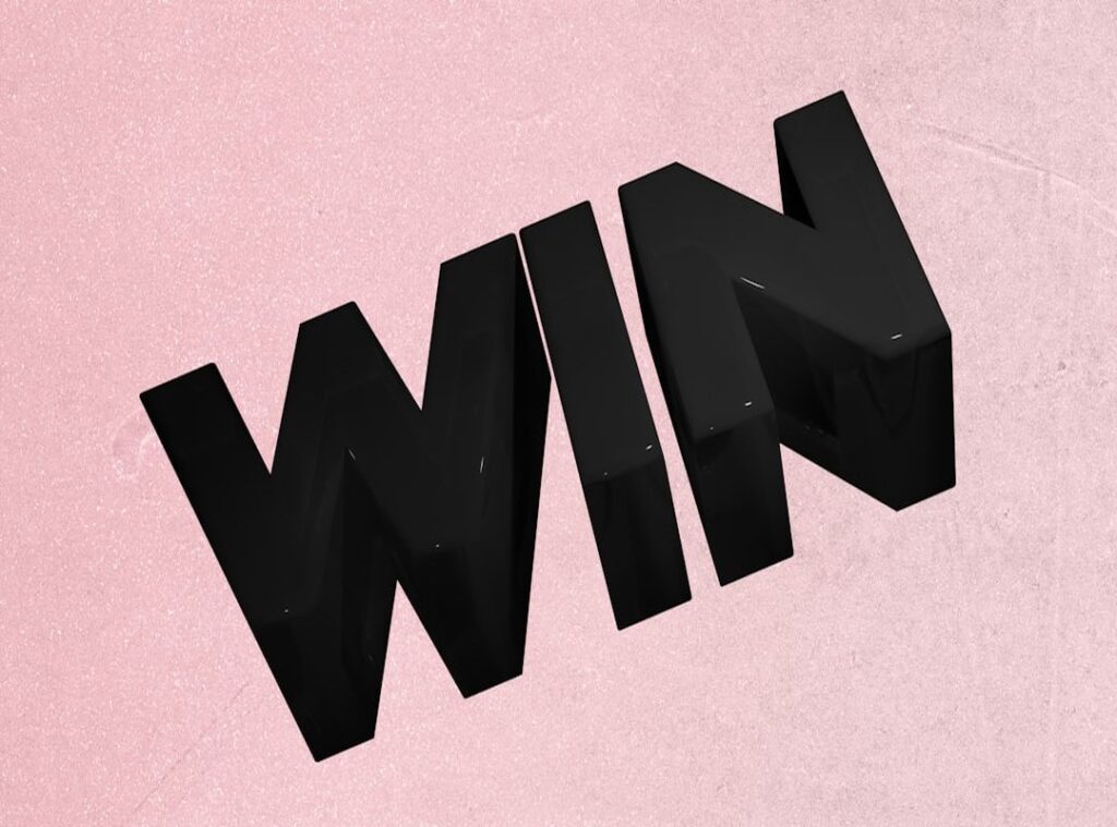 Minpakutoushi-Journals Vloweves Challenge Players