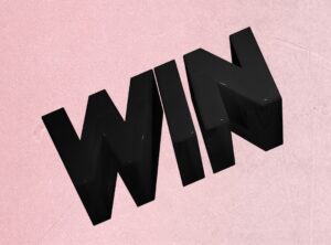 Minpakutoushi-Journals Vloweves Challenge Players