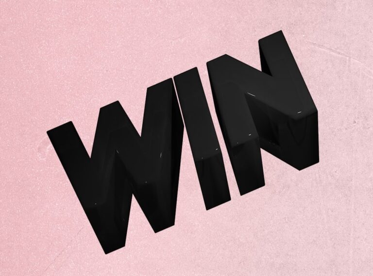 Minpakutoushi-Journals Vloweves Challenge Players