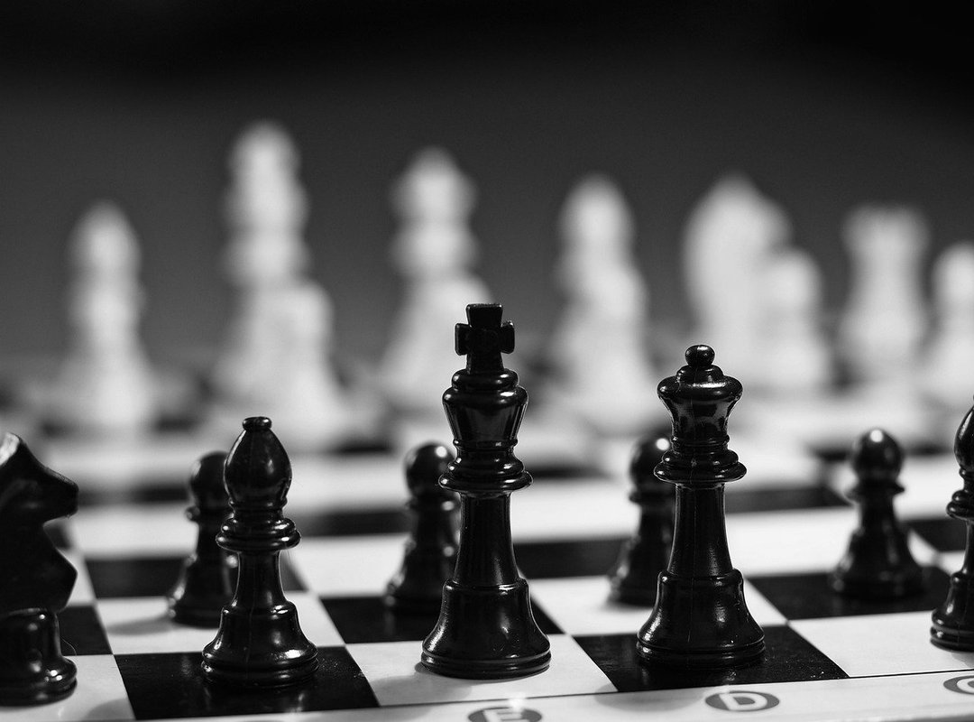 multiplayer strategy