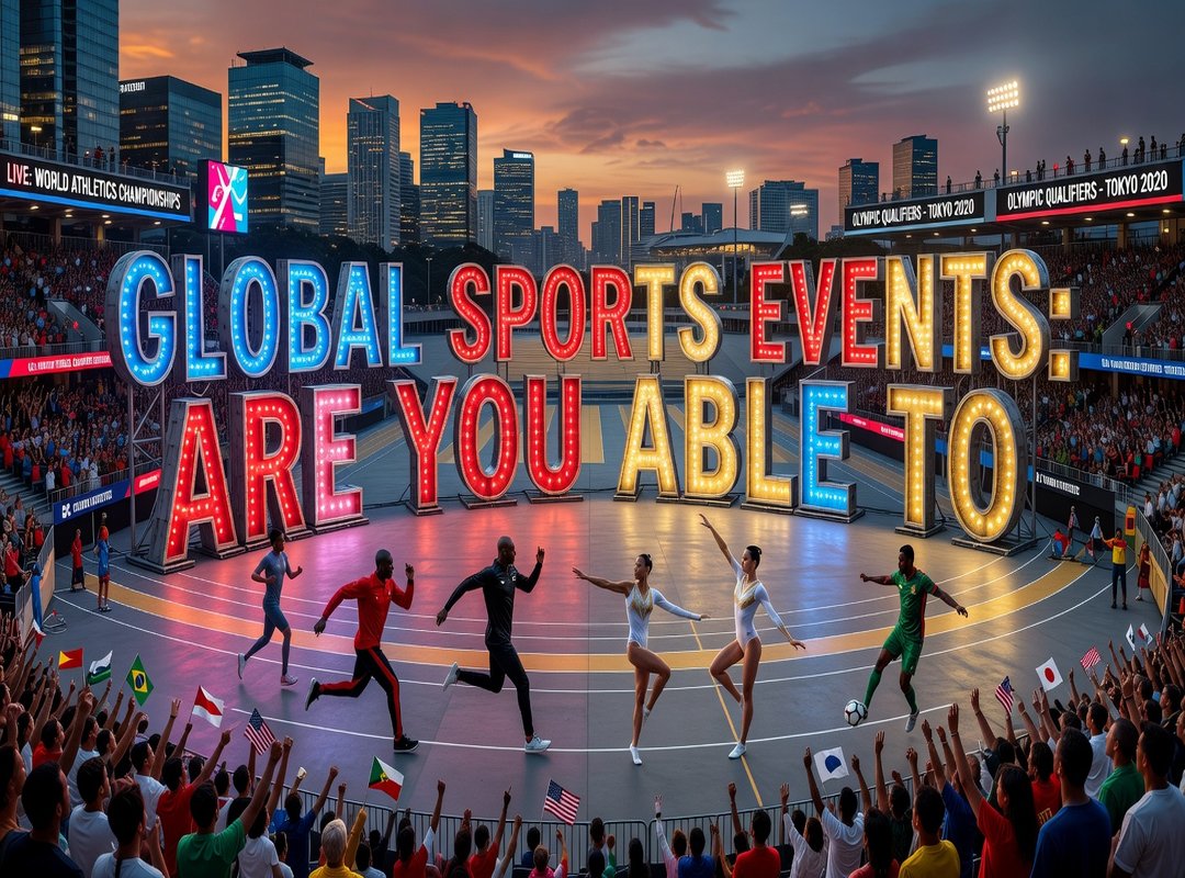 Pmwgamestation Online Gaming by Playmyworld