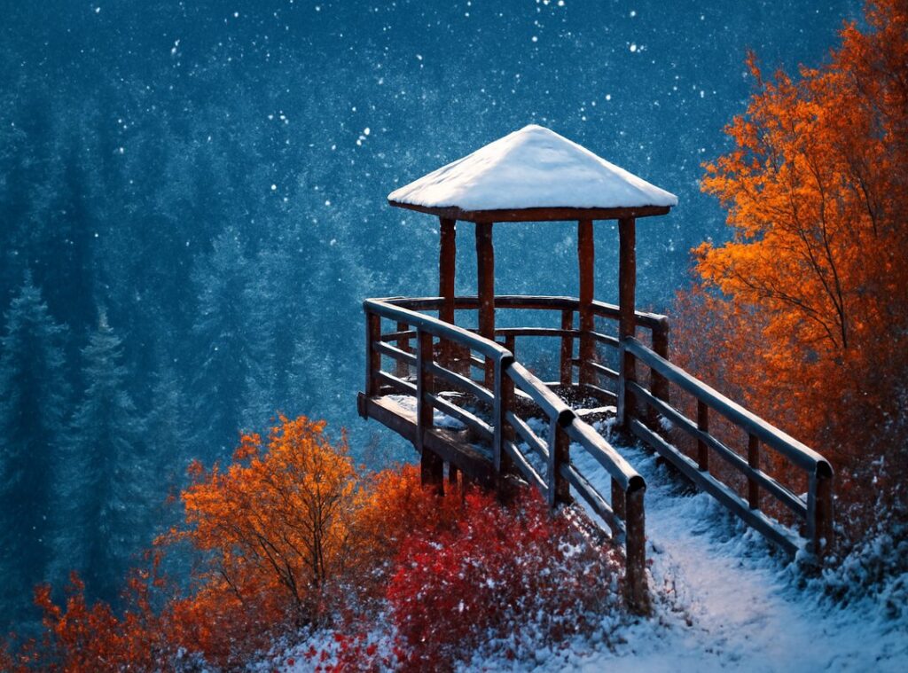 pros meta perspective