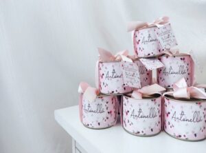 taille antonella roccuzzo