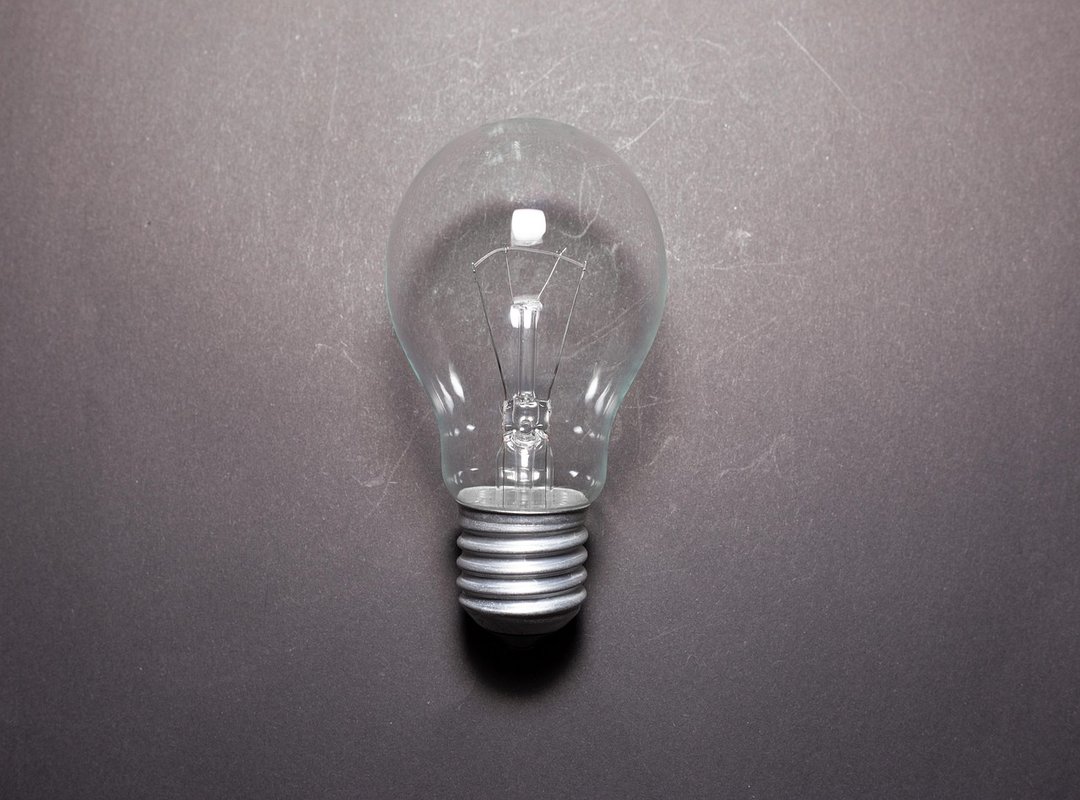 Exploring the Potential Meanings and Symbolism