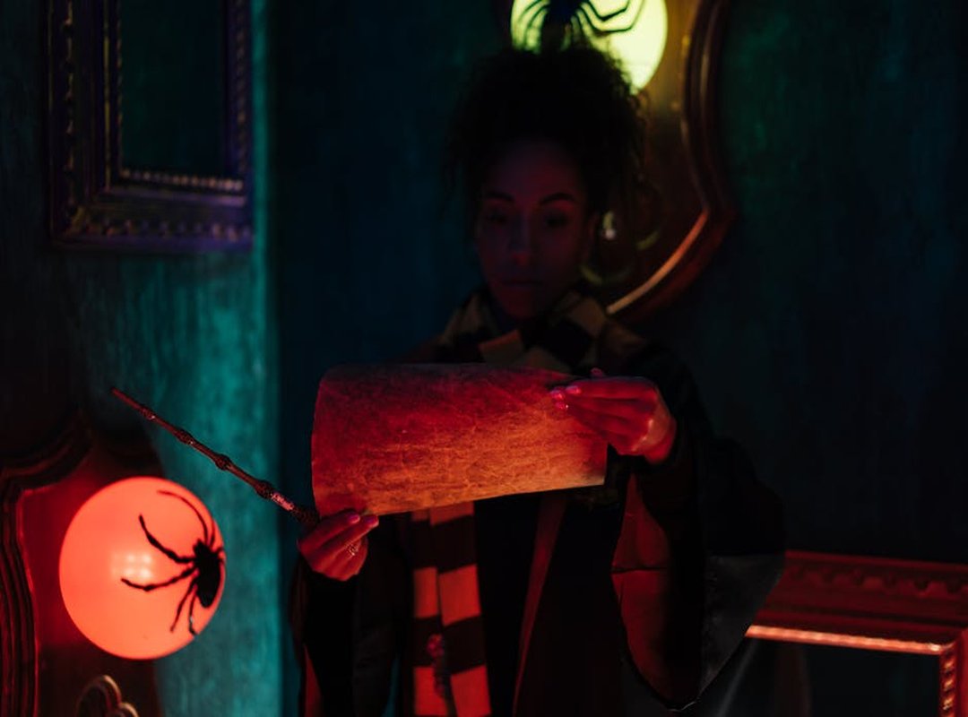 Tutorial for Valorant Vrstgameplay