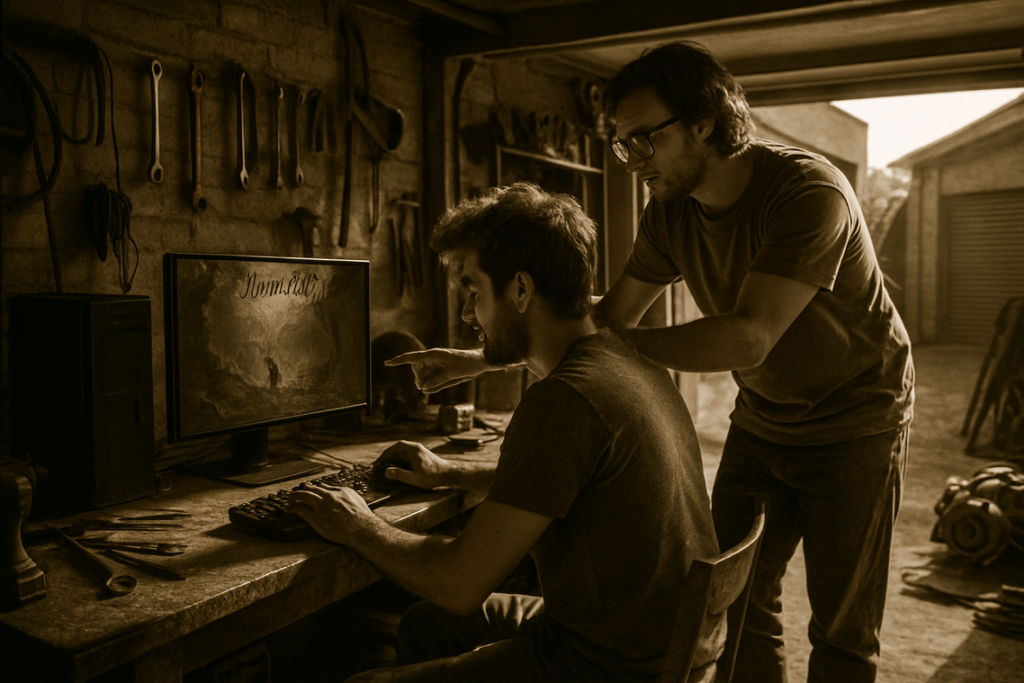 vastaywar mods pc bug