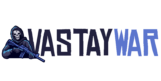 vastaywar.com_logo