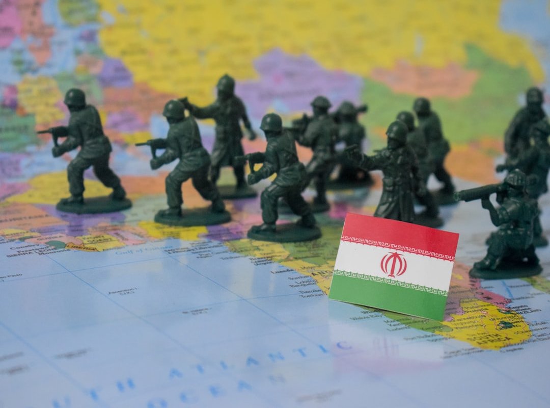 warzone map strategies