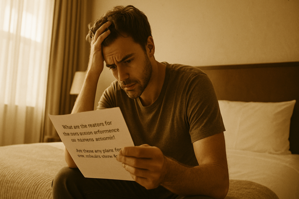 why are vastaywar updates so bad